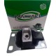 BASE MOTOR IZQUIERDA FORD FOCUS 98/05