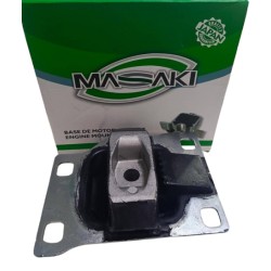 BASE MOTOR IZQUIERDA FORD FOCUS 98/05