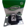 BASE MOTOR IZQUIERDA FORD FOCUS 98/05