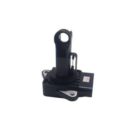 Sensor Maf Toyota Corolla Yaris 4Runner Fortuner Hilux Kavak