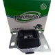 BASE MOTOR IZQUIERDA FORD FOCUS 98/05