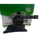 BASE MORTOR DERECHA MAZDA ALLEGRO 00-07 LASER
