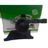 BASE MORTOR DERECHA MAZDA ALLEGRO 00-07 LASER