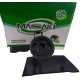 BASE MORTOR DERECHA MAZDA ALLEGRO 00-07 LASER