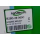 BASE MORTOR DERECHA MAZDA ALLEGRO 00-07 LASER