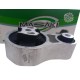 BASE DE CAJA HUESITO FORD FIESTA TITANIUM AUT (HUESITO)