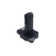 Sensor Maf Toyota Corolla Yaris 4Runner Fortuner Hilux Kavak
