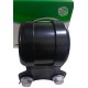BUJE MESETA GRANDE DELANTERA MAZDA 3/51.6 2.0 05-10