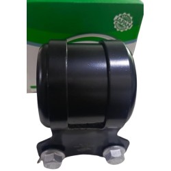 BUJE MESETA GRANDE DELANTERA MAZDA 3/51.6 2.0 05-10