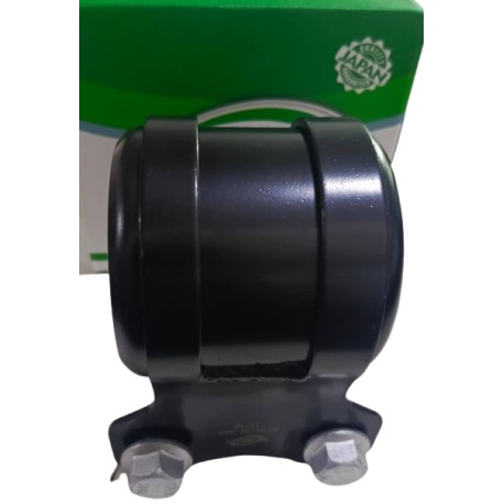 BUJE MESETA GRANDE DELANTERA MAZDA 3/51.6 2.0 05-10