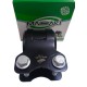 BUJE MESETA GRANDE DELANTERA MAZDA 3/51.6 2.0 05-10