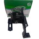 BASE MOTOR TRASERA TOYOTA 00/05 1AZ 2AZ