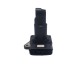 Sensor Maf Toyota Corolla Yaris 4Runner Fortuner Hilux Kavak