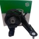 BASE MOTOR TRASERA PREVIA RAV4 2.4 2AZ 2006 2007 2008