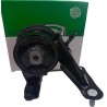 BASE MOTOR TRASERA PREVIA RAV4 2.4 2AZ 2006 2007 2008