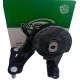 BASE MOTOR TRASERA PREVIA RAV4 2.4 2AZ 2006 2007 2008