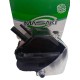 BASE MOTOR IZQUIERDA FORD F150 FX4 5.4 05-08