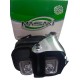 BASE MOTOR IZQUIERDA FORD F150 FX4 5.4 05-08