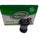 BUJE MESETA PEQUEÑO DELANTERA MAZDA 3/5 1.6 2.0 05-10