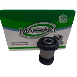 BUJE MESETA PEQUEÑO DELANTERA MAZDA 3/5 1.6 2.0 05-10