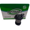 BUJE MESETA PEQUEÑO DELANTERA MAZDA 3/5 1.6 2.0 05-10