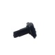 Sensor Maf Toyota Corolla Yaris 4Runner Fortuner Hilux Kavak