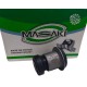 BUJE MESETA PEQUEÑO DELANTERA MAZDA 3/5 1.6 2.0 05-10