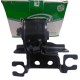 BASE DE MOTOR IZQUIERDA FORD ESCAPE 3.0 V6 2001 2008/MAZDA