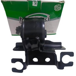 BASE DE MOTOR IZQUIERDA FORD ESCAPE 3.0 V6 2001 2008/MAZDA