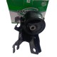 BASE DE MOTOR IZQUIERDA FORD ESCAPE 3.0 V6 2001 2008/MAZDA