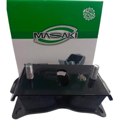 BASE CAJA TOYOTA MACHITO BURBUJA AUTANA 4.5