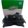 BASE CAJA TOYOTA MACHITO BURBUJA AUTANA 4.5