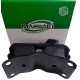 BASE CAJA TOYOTA MACHITO BURBUJA AUTANA 4.5
