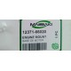 BASE CAJA TOYOTA MACHITO BURBUJA AUTANA 4.5