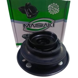 BASE AMORTIGUADOR DEL EXPLORER 3.5 2012-2015-2016-2019