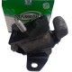 BASE MOTOR DELANTERA TOYOTA PRADO 4RUNNER 2001-2002 3.4 5VZ