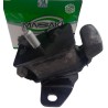 BASE MOTOR DELANTERA TOYOTA PRADO 4RUNNER 2001-2002 3.4 5VZ