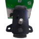 BASE MOTOR DELANTERA TOYOTA PRADO 4RUNNER 2001-2002 3.4 5VZ