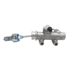 Bombín Superior Embrague Toyota Machito 4.0