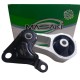 BASE MOTOR TRASERA FORD FIESTA TITANIUM SINCRONICO