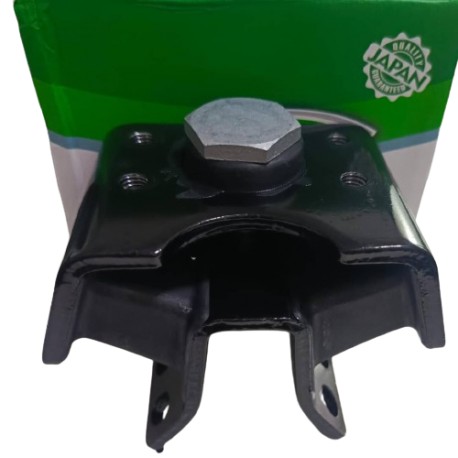 BASE DE CAJA AUTOMATICO TOYOTA HILUX KAVAK 2.7 2TR 06/20