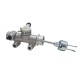 Bombín Superior Embrague Toyota Machito 4.0