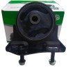 BASE MOTOR TRASERA TOYOTA RAV4 2001 AL 2005