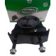 BASE MOTOR TRASERA TOYOTA RAV4 2001 AL 2005