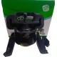 BASE MOTOR DERECHA LASER/MAZDA 323 1.6/1.8 95-99