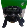 BASE MOTOR DERECHA LASER/MAZDA 323 1.6/1.8 95-99