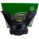 BASE MOTOR DERECHA LASER/MAZDA 323 1.6/1.8 95-99
