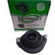 BASE AMORTIGUADOR DELANTERO KIA RIO 00-05 2 PERNOS