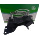 BASE CAJA TRASERA IZQUIERDA TOYOTA CAMRY 2.2