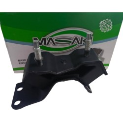 BASE CAJA TRASERA IZQUIERDA TOYOTA CAMRY 2.2
